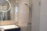 2 Bedroom Condo for rent in Park Origin Phrom Phong, Khlong Tan, Bangkok near BTS Phrom Phong