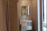 2 Bedroom Condo for rent in Park Origin Phrom Phong, Khlong Tan, Bangkok near BTS Phrom Phong