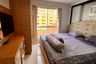 2 Bedroom Apartment for sale in New Nordic Trend 1, Nong Prue, Chonburi