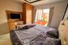 2 Bedroom Apartment for sale in New Nordic Trend 1, Nong Prue, Chonburi