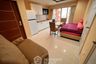 2 Bedroom Apartment for sale in New Nordic Trend 1, Nong Prue, Chonburi
