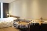 1 Bedroom Condo for rent in Park Origin Phrom Phong, Khlong Tan, Bangkok near BTS Phrom Phong
