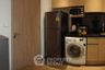 1 Bedroom Condo for rent in Park Origin Phrom Phong, Khlong Tan, Bangkok near BTS Phrom Phong