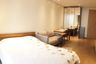1 Bedroom Condo for rent in Park Origin Phrom Phong, Khlong Tan, Bangkok near BTS Phrom Phong