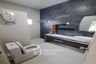 3 Bedroom House for rent in Nong Prue, Chonburi