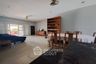 3 Bedroom House for rent in Nong Prue, Chonburi