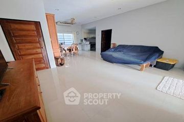 3 Bedroom House for rent in Nong Prue, Chonburi