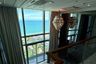 2 Bedroom Condo for sale in The Riviera Jomtien, Nong Prue, Chonburi