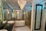 2 Bedroom Condo for sale in The Riviera Jomtien, Nong Prue, Chonburi