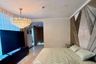 2 Bedroom Condo for sale in The Riviera Jomtien, Nong Prue, Chonburi