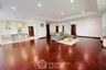 3 Bedroom Apartment for rent in P.R.Home III Apartment, Khlong Tan Nuea, Bangkok