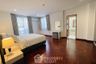 3 Bedroom Apartment for rent in P.R.Home III Apartment, Khlong Tan Nuea, Bangkok
