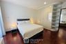 3 Bedroom Apartment for rent in P.R.Home III Apartment, Khlong Tan Nuea, Bangkok