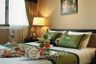 2 Bedroom Apartment for rent in CNC Residence, Khlong Tan Nuea, Bangkok near BTS Phrom Phong