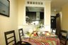 2 Bedroom Apartment for rent in CNC Residence, Khlong Tan Nuea, Bangkok near BTS Phrom Phong