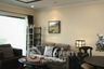 1 Bedroom Apartment for rent in CNC Residence, Khlong Tan Nuea, Bangkok near BTS Phrom Phong