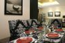 1 Bedroom Apartment for rent in CNC Residence, Khlong Tan Nuea, Bangkok near BTS Phrom Phong