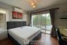 3 Bedroom House for rent in Huai Yai, Chonburi