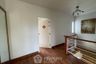3 Bedroom House for rent in Huai Yai, Chonburi
