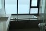 2 Bedroom Condo for rent in Rhythm Sukhumvit 42, Phra Khanong, Bangkok near BTS Ekkamai