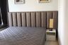 2 Bedroom Condo for rent in Rhythm Sukhumvit 42, Phra Khanong, Bangkok near BTS Ekkamai