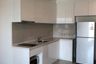 2 Bedroom Condo for rent in Rhythm Sukhumvit 42, Phra Khanong, Bangkok near BTS Ekkamai