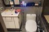 1 Bedroom Condo for rent in The Reserve Sukhumvit 61, Khlong Tan Nuea, Bangkok near BTS Ekkamai