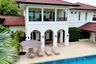 6 Bedroom House for sale in BelVida Estates Hua Hin, Nong Kae, Prachuap Khiri Khan