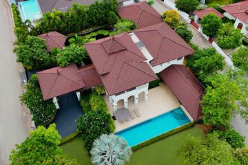 6 Bedroom House for sale in BelVida Estates Hua Hin, Nong Kae, Prachuap Khiri Khan