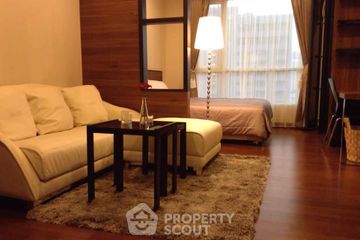 1 Bedroom Condo for rent in Ivy Thonglor, Khlong Tan Nuea, Bangkok near BTS Thong Lo