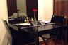 1 Bedroom Condo for rent in Ivy Thonglor, Khlong Tan Nuea, Bangkok near BTS Thong Lo