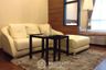 1 Bedroom Condo for rent in Ivy Thonglor, Khlong Tan Nuea, Bangkok near BTS Thong Lo