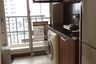 1 Bedroom Condo for rent in Ivy Thonglor, Khlong Tan Nuea, Bangkok near BTS Thong Lo