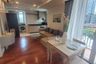1 Bedroom Apartment for rent in Grand 39 Tower, Khlong Tan Nuea, Bangkok near BTS Phrom Phong