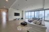 3 Bedroom Condo for sale in Khlong Ton Sai, Bangkok near BTS Saphan Taksin