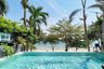 6 Bedroom Villa for rent in Nong Prue, Chonburi