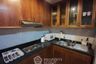 6 Bedroom Villa for rent in Nong Prue, Chonburi