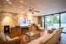 6 Bedroom Villa for rent in Nong Prue, Chonburi