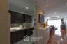 2 Bedroom Apartment for rent in CNC Residence, Khlong Tan Nuea, Bangkok near BTS Phrom Phong