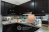 2 Bedroom Apartment for rent in CNC Residence, Khlong Tan Nuea, Bangkok near BTS Phrom Phong
