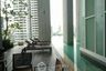 1 Bedroom Condo for rent in 39 by Sansiri, Khlong Tan Nuea, Bangkok near BTS Phrom Phong