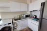 2 Bedroom Condo for rent in Life @ Ladprao 18, Chom Phon, Bangkok near MRT Lat Phrao