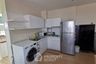2 Bedroom Condo for rent in Life @ Ladprao 18, Chom Phon, Bangkok near MRT Lat Phrao