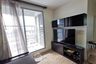 2 Bedroom Condo for rent in Life @ Ladprao 18, Chom Phon, Bangkok near MRT Lat Phrao