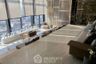 1 Bedroom Condo for rent in Knightsbridge Prime Onnut, Phra Khanong Nuea, Bangkok near BTS On Nut