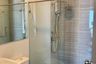 1 Bedroom Condo for rent in Knightsbridge Prime Onnut, Phra Khanong Nuea, Bangkok near BTS On Nut
