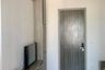 1 Bedroom Condo for rent in Knightsbridge Prime Onnut, Phra Khanong Nuea, Bangkok near BTS On Nut