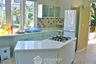 3 Bedroom Villa for rent in Na Jomtien, Chonburi