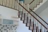 3 Bedroom Villa for rent in Na Jomtien, Chonburi