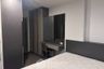 1 Bedroom Condo for sale in Ideo Phaholyothin Chatujak, Phaya Thai, Bangkok near BTS Saphan Kwai